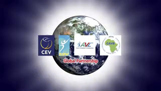 Mikasa Brand Video смотреть онлайн