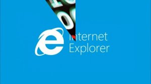 РЕКЛАМНЫЙ ВИРУС || ЧТО ДЕЛАТЬ, КАК ИСПРАВИТЬ