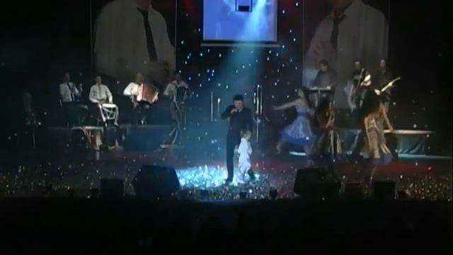 Мурат Тхагалегов Сердце смотреть онлайн