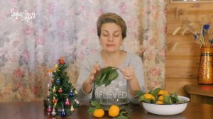 Чем можно привить лимон мандарин из косточки