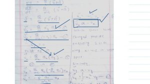 Motion of charge particle in uniform & Static magnetic field, Larmor radius, guiding centre, plasma