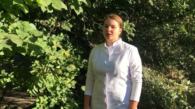 СОЦИАЛЬНАЯ ЗНАЧИМОСТЬ ТУБЕРКУЛЕЗА смотреть онлайн