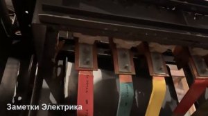 КЭАЗ снова удивил! Очередная история с автоматом OptiMat D