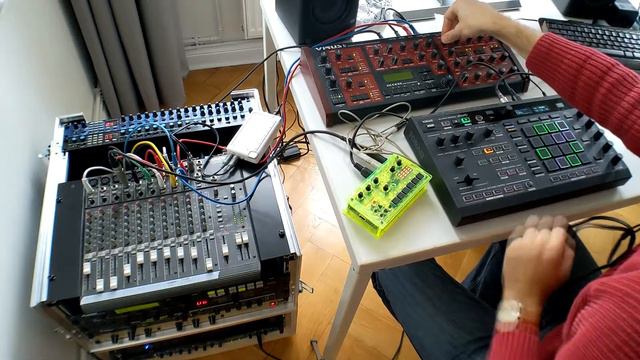 🄽🄾🅇 🄰🄽🄳 🄷🄸🅂 🄱🄾🅇 - 𝕛𝕒𝕞 #𝟜 𝕙𝕠𝕦𝕤𝕖 𝟙𝟚𝟘 𝟙 - NoxAndHisBox - jam #4 house 120 1 смотреть онлайн