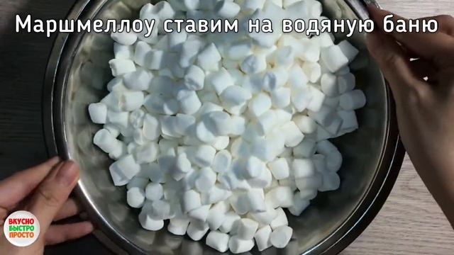 Нежнейший ТОРТ БЕЗ ВЫПЕЧКИ «Птичка» / «Птичье Молоко» (торты рецепты домашние)