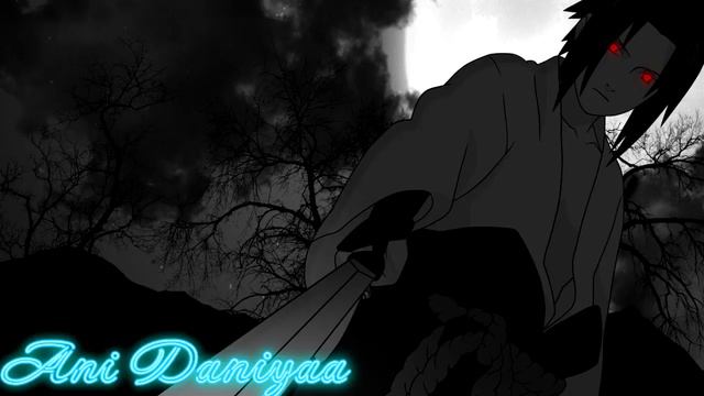 НАРУТО ОТЕЦ АКАЦУКИ | Альтернативный сюжет Наруто | ВСЕ ЧАСТИ смотреть онлайн