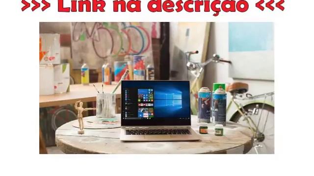 Notebook Lenovo Ideapad 320 Intel Core i7 7500U com desconto no boleto смотреть онлайн