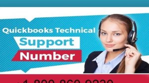 Quickbooks Pro Tech Support Number+1-800-860-9230