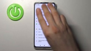Как сделать скриншот на Redmi Note 10 Pro? Снимок экрана Redmi Note 10 Pro