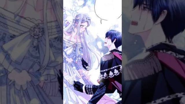 манга:оцец я против этого брака #манга #едиты #ютуб #манганаяпонском #популярное #рекомендации смотреть онлайн