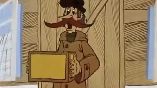 Печкин усы. Абвгдейка печкин актер. Герои простоквашино почтальон печкин. Печкин усы. Почтальон печкин питер.