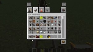 ОБЗОР МОДА RAILS OF WAR 1.12.2 И ДОПОЛНЕНИЕ К НЕМУ