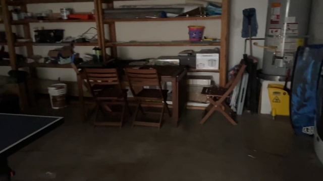 АРЕНДА дома в САН ДИЕГО | ОБЗОР ДОМА | Рождественские выходные с видом на пальмы | CALIFORNIA смотреть онлайн