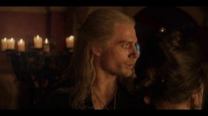 The.Witcher.S01E05.iNTERNAL.720p.WEB.X264-STARZ