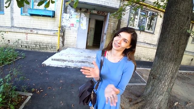 Муж ПОДНЯЛ РУКУ на ДЕВУШКУ. ПРОВЕРКА НА ВЕРНОСТЬ. ЮРИЙ БЛАГОПОЛУЧНЫЙ