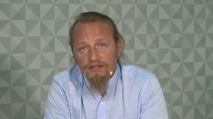 ПСИХОСОМАТИКА САХАРНОГО ДИАБЕТА