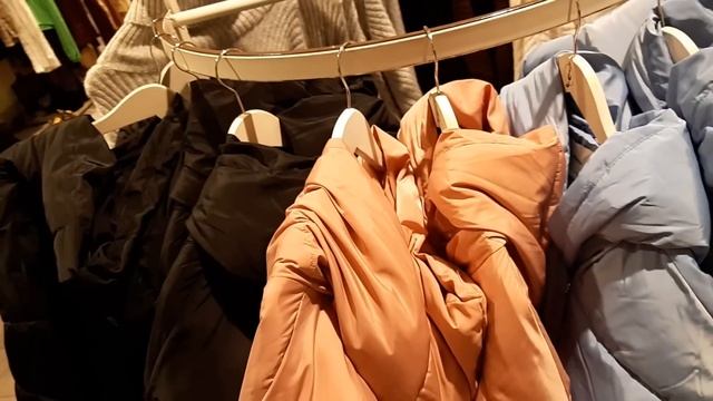 Stradivarius ?ВЕСЕННЯЯ КОЛЛЕКЦИЯ ? МОЛОДЕЖНЫЙ БРЕНД?ЦЕНЫ смотреть онлайн