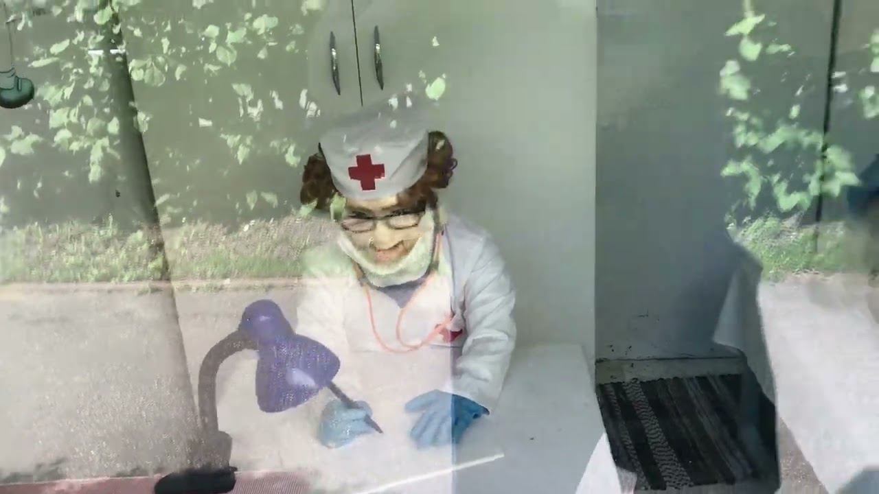 Парк Сказок. смотреть онлайн