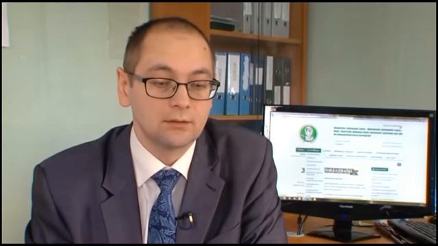 Самоизоляция для людей БОМЖ