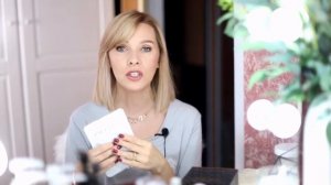 Патчи c микроиглами из гиалуроновой кислоты Ellevon Hyaluronic Acid Micro Patch