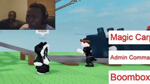 FUNNIEST MOMENTS OF ROBLOX 2023 (COMPILATION)