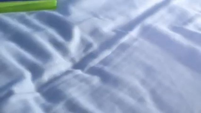 Batman Arkham Collection Unboxing Xbox 360 смотреть онлайн