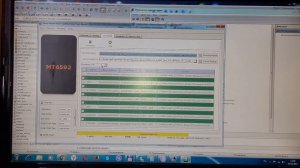 Прошивка (firmware) HTC Desire 626G Dual SIM (OMP1100 D626ph, 626) с помощью flashtool. Вечный ребу