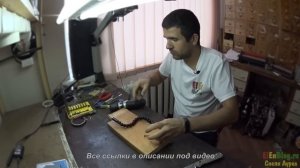 Гибкий ВАЛ для шуруповерта