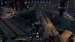 Mordheim: City of the Damned: Undead Act I-II