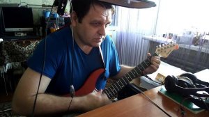 мвипд бухло кавер