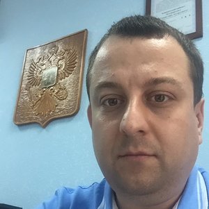 ПЛАТИ БАНКУ ИЛИ НЕ ПЛАТИ - ВСЕ РАВНО ДОЛЖЕН БУДЕШЬ. БЕЗДОННЫЙ КОЛОДЕЦ И ВЕЧНАЯ КАБАЛА ОТ МИКРОЗАЙМОВ