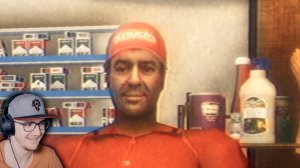 Страхи толстого дома ► Валера Гостер ( Valera Ghosther ) | Реакция