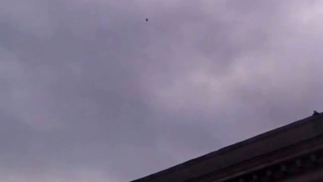 2 мая ОДЕССА ДОМ ПРОФСОЮЗОВ смотреть онлайн