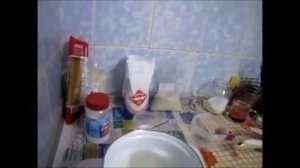 Как сварить 1 порцию рассыпчатого риса