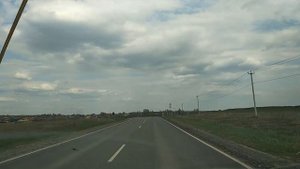 КАК ПЕРЕВОЗИТЬ ОГРОМНЫЕ ЗЕРКАЛА НА ЛЕГКОВОМ АВТО