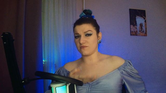 Что ищут психопаты на сеансе у психолога