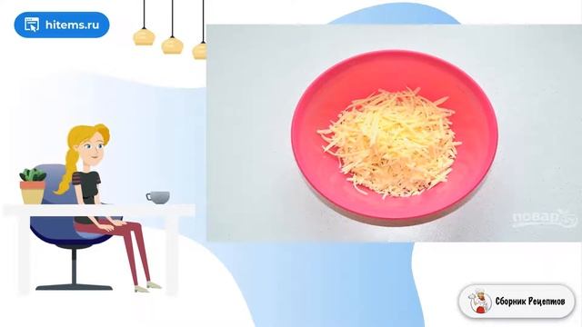 Лаваш с сыром на мангале. Рецепты блюд смотреть онлайн