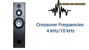 YAMAHA NS-8390 FLOOR STANDING SPEAKER | FULL DETAILED VIDEO 2023 | hindi| 2023