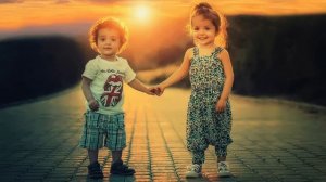 Все-все-все о воспитании детей|  Людмила Петрановская | Главная книга о психологии