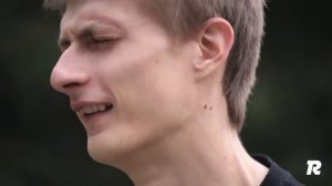 Как сделать чикен барспин на MTB (How to chicken barspin MTB)