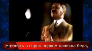 "СТРАНИЦЫ ВЕЛИКИХ ПОБЕД" Автор исполнитель_ Тахир Ризепов (Rizo).mp4