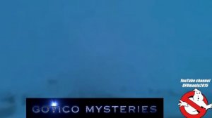 5 Реальных и Страшных НЛО Снятых На Камеру. Пришельцы.