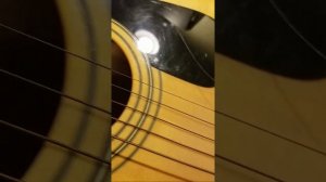 How Do These Fender Guitar Strings Remove