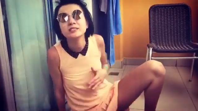 хотите турецких приключений? -- Е.Свиридова смотреть онлайн