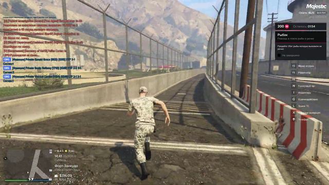 2 круга по кишке смотреть онлайн