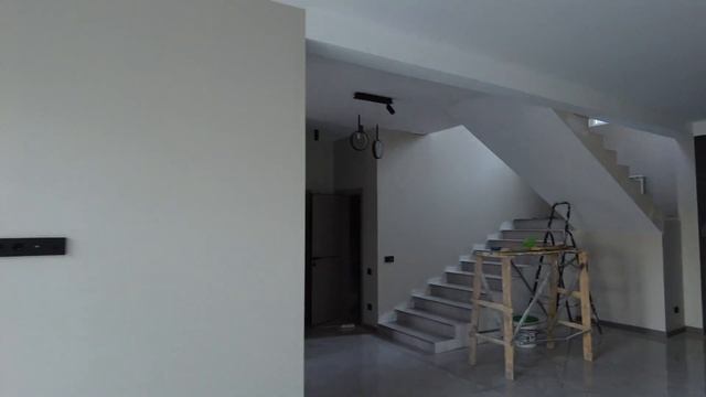 Продам бюджетный домик в Сочи(Бытха). Ремонт,техника, мебель. смотреть онлайн