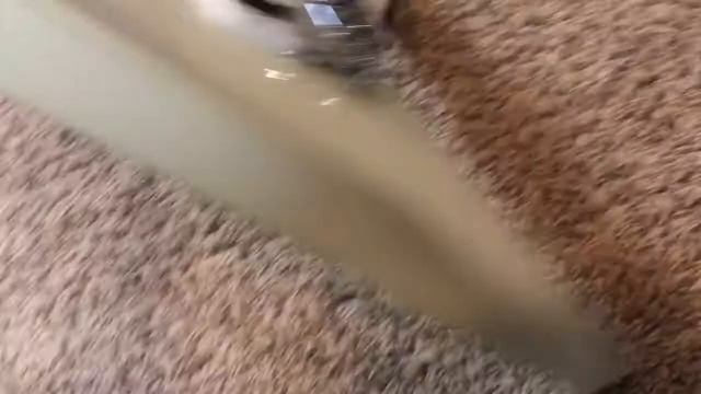 Trogly's Guitars: 2013 Gibson Flying V Snow Falcon Brendon Small Metalocalypse смотреть онлайн