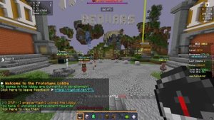 How to install Lunar client for 1.8.9 and all the mods I use...
