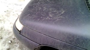Изменение звука авто сигнализации