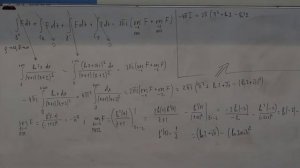 Теория функций комплексного переменного (семинар), Бурцев А.А., 13.11.20